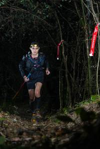 BIB: 
                            <button type="button" onclick="openModal(19403972)" class="btn btn-primary btn-sm float-right btn-popup" data-toggle="modal" data-target=".modal-high-quality">
                        <i class="fas fa-shopping-cart"></i> Add to Cart
                    </button>
                                            <button type="button" onclick="isThisMe(19403972, true)" class="btn btn-success btn-sm float-right btn-popup btn-isme hidden" data-toggle="tooltip" data-placement="bottom" title="นี่คือรูปของคุณใช่ไหม คลิกที่นี่เพื่อเอาเข้าอัลบั้ม">
                        <i class="fas fa-plus"></i> Add to album
                    </button>
                    <button type="button" onclick="isThisMe(19403972, false)" class="btn btn-warning btn-sm float-right btn-popup btn-isnotme hidden">
                        <i class="fas fa-ban"></i> Remove from album
                    </button>